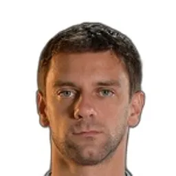 Lucas Mendes