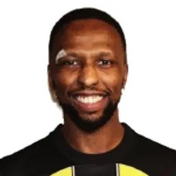 Hassan Kadish