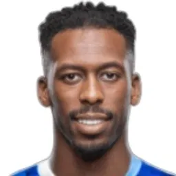 Mohamed Kanno