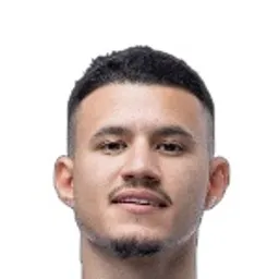 Abdullah Al-Hamdan