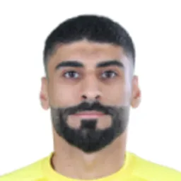 Ahmed Al-Kassar