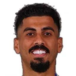 Ali Lajami