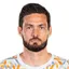 Craig Gordon