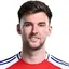 Kieran Tierney