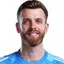 Angus Gunn