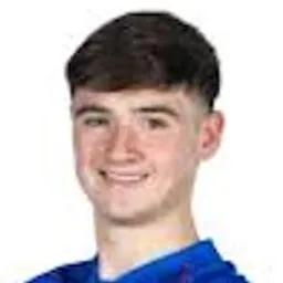 Findlay Curtis