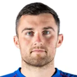 John Souttar