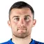 John Souttar