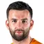 Liam Kelly