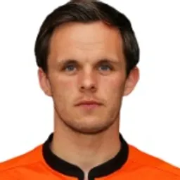 Lawrence Shankland
