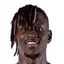 Mory Diaw