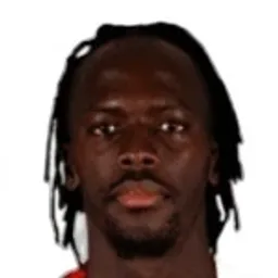 Cherif Ndiaye