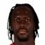 Cherif Ndiaye