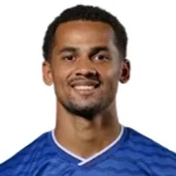 Iliman Ndiaye