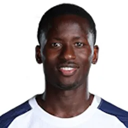 Pape Matar Sarr