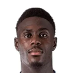 Moussa Niakhaté