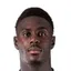 Moussa Niakhaté