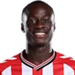 Habib Diarra
