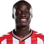 Habib Diarra