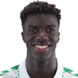 Assane Diao