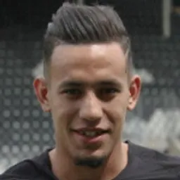 Thapelo Maseko