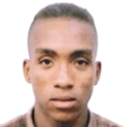 Khulumani Ndamane