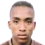 Khulumani Ndamane