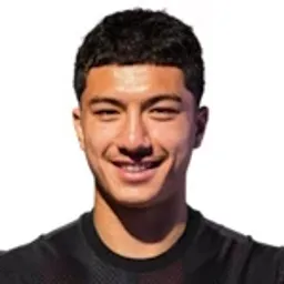 Ricardo Goss