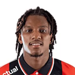 Mbekezeli Mbokazi