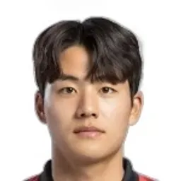 Seol Young-Woo