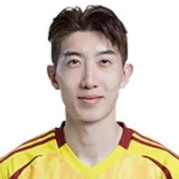 Jo Hyeon-Woo