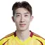 Jo Hyeon-Woo