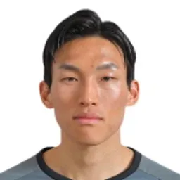 Song Bum-Keun