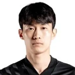 Kim Moon-Hwan