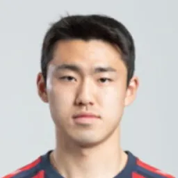 Lee Gi-Hyuk
