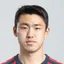 Lee Gi-Hyuk