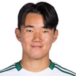 Yang Hyun-Jun
