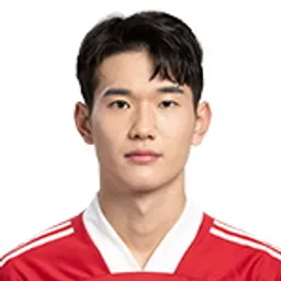 Kim Jin-Gyu