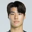 Kim Seung-Gyu