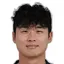 Kim Tae-Hyeon