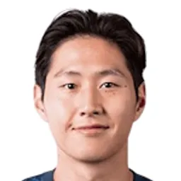 Lee Kang-In