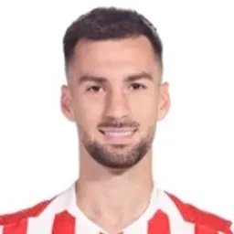 Álex Baena