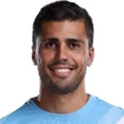 Rodri