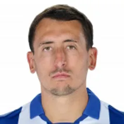 Mikel Oyarzabal