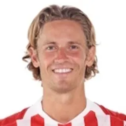 Marcos Llorente