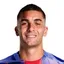 Ferran Torres