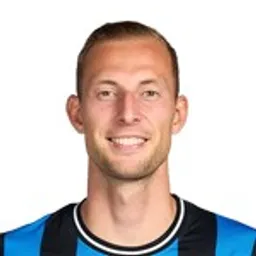 Gustaf Nilsson