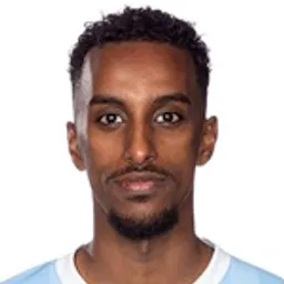 Taha Ali
