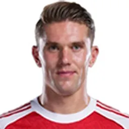Viktor Gyökeres