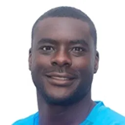 Ken Sema